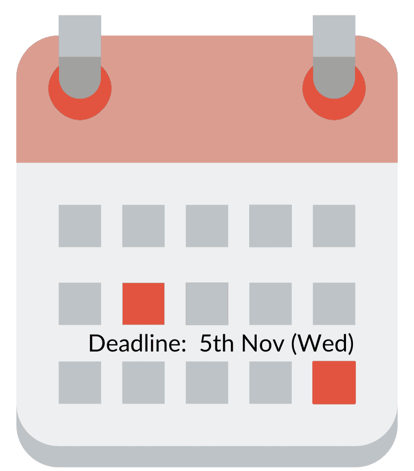 City Climate Pulse Program - Young Leaders for Active Citizenship