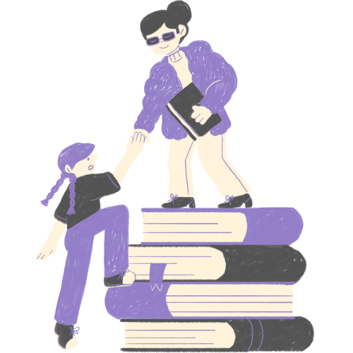 Breaking Barriers Fellowship Young Leaders For Active Citizenship